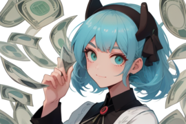 利润表全部为0可以正常申报吗（零申报利润表数据可以都为零吗）