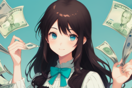 南京创业项目公示(南京创业扶持政策申请)