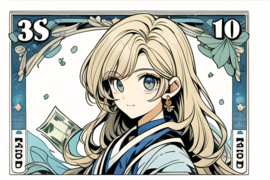 钱各管各的好吗（各管各钱婚姻幸福吗）