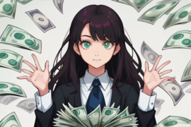 创业机会和商业机会的根本区别在于的差异（创业机会和商业机会是不是一回事）
