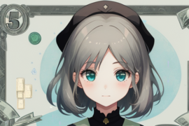 5g号码多少钱（5g卡多少元）