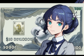 欠钱不还没有还款时间（欠钱不还的时间）