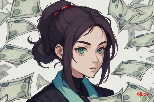 大东女鞋利润是多少（大东女鞋一年利润多少）