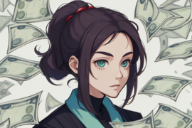 大东女鞋利润是多少（大东女鞋一年利润多少）