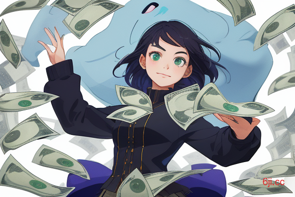 男的也很在乎女的有没有钱（男生在乎女生有没有钱吗）