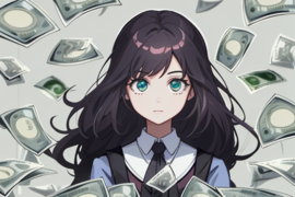 信息部怎么做能挣钱（信息部需要哪些技能）