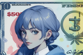 led灯加工厂需要多少钱（led灯加工设备）