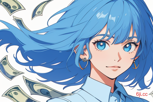 晚上唱歌多少钱一小时（唱歌晚上几点钟算扰民）