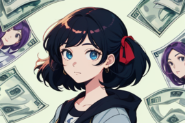 家里装一个电梯多少钱（在家里装个电梯要多少钱）