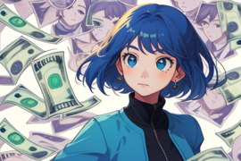 舅舅问你借钱（舅舅问借钱高情商怎样回复）