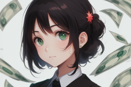 省钱达人邀请码（省钱达人怎么提现）