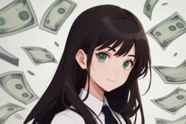 二十文相当于现在多少钱（二十文是多少）