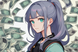 钱包可以洗吗（钱包可以翻新吗）