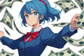 去非洲路费要多少钱（去非洲自驾游多少钱）