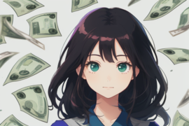 有人向我借钱怎么办（有人找我借钱说明什么）