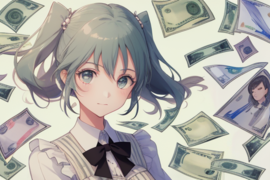 民宿上海多少钱一晚(上海地区民宿)