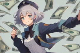 微信上钱包的钱安全吗（微信钱包里的钱安全么）