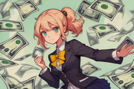 马云的钱可以买多少东西（马云的钱用得完吗）