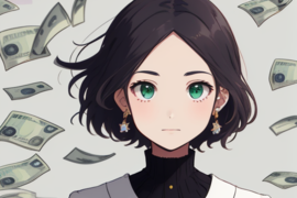 一个日料店一年能赚多少钱啊（日料店多少钱一位）