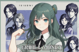 过桥米线一般多少钱（过桥米线多少钱?）