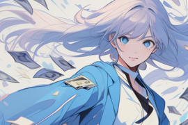 创践大学生创新创业实务2023见面课答案（创践大学生创新创业见面课答案2020）