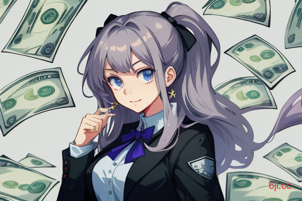 现在摆摊卖衣服赚钱吗（摆摊卖衣服技巧）
