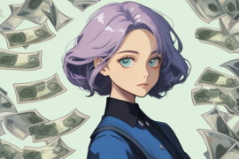 2斤六两多少钱（二斤六两多少克）