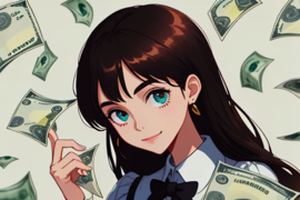 5公斤的灭火器多少钱一个（5公斤灭火器价格多少）