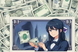 吃一顿烧烤多少钱(吃一顿烧烤大约多少钱)