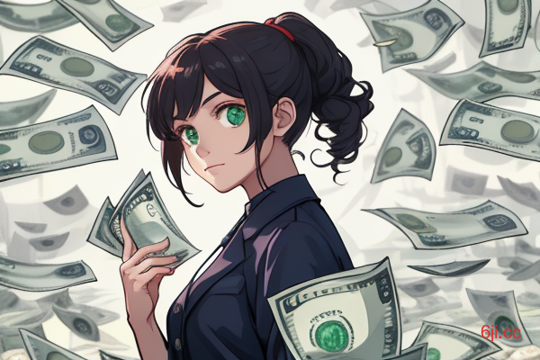 美团借钱和支付宝借呗哪个利息高（美团借钱高还是支付宝借钱利息高）