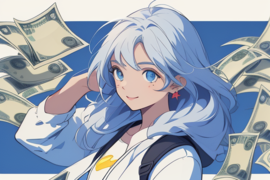 创业板指数390006（创业板指数etf代码）