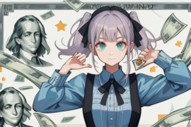 转钱转错了能追回吗（转钱转错了可以报案吗）