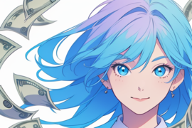 社保卡银行卡激活之前的钱（社保卡激活了银行账户还要再激活社保账户吗）