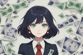 红烧鱼多少钱一份58贵吗（红烧全鱼多少钱一份）