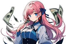 40kg快递要多少钱(40kg快递费)
