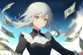 司法冻结银行卡里的钱影响吗（司法冻结的银行卡钱会被扣走吗）