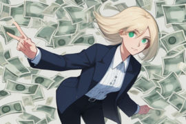 gtasa快速刷钱方法（gtasa刷钱秘籍）