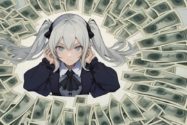 创业基金投资（创业投资基金20%）