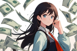 苹果换外屏多少钱原装(苹果换外屏幕多少钱?)