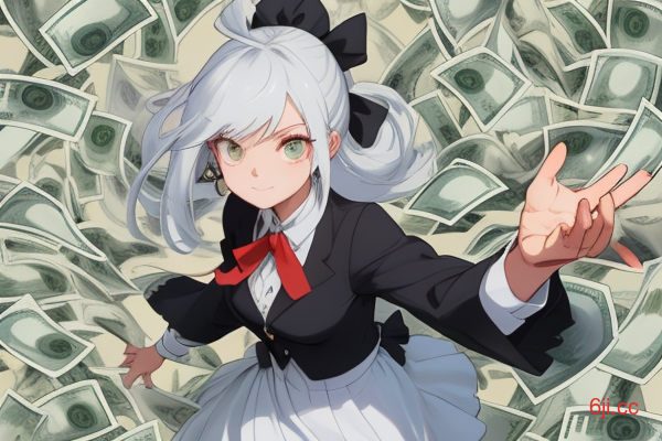 跑滴滴钱怎么结算（跑滴滴怎么拿钱）