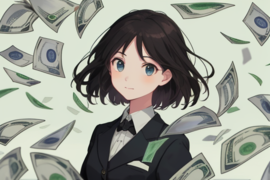 真石漆好多钱一公斤（真石漆一般多少钱一公斤）