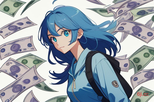 存钱利息高的方法(钱怎样存利息高一点呢) 存钱利息高的方法(钱怎样存利息高一点呢)