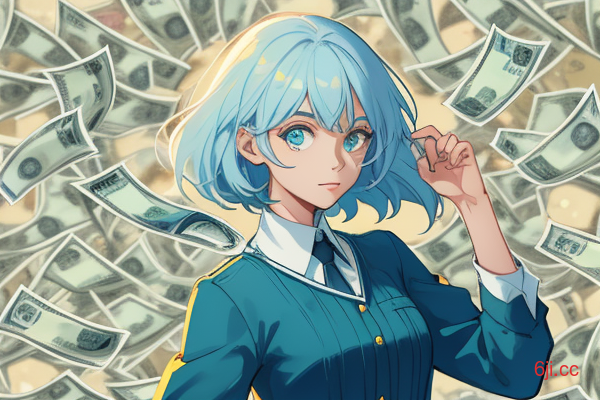 黑客一般多少钱一单（黑客一个月挣多少钱）