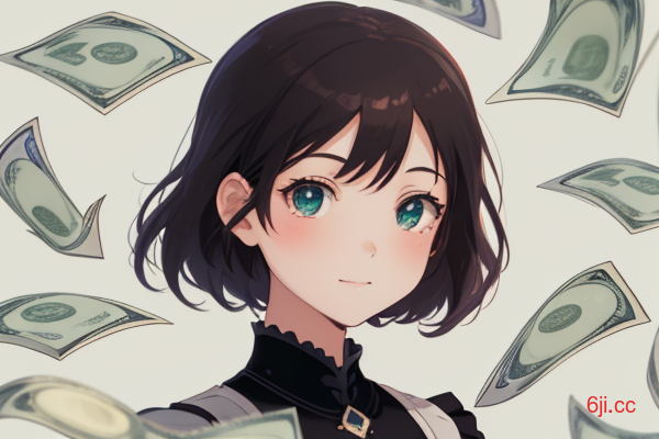 微博10块钱推广（微博10元推广可以退回吗）