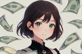 微博10块钱推广（微博10元推广可以退回吗）