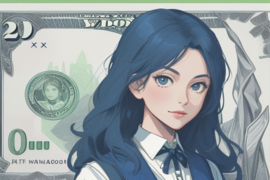 种西瓜一年能挣多少钱（种西瓜一亩地能挣多少钱）