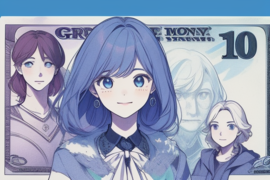 虾滑多钱一斤（虾滑一斤成本）