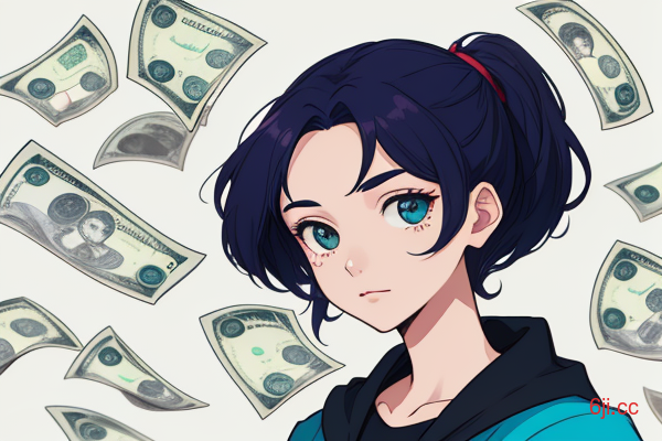 轻型货车强制险能赔多少钱（轻型货车强制险一年多少钱）