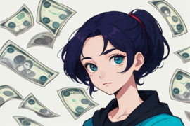 轻型货车强制险能赔多少钱（轻型货车强制险一年多少钱）