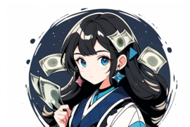 往信用卡里存钱额度会涨吗(往信用卡里面存钱有利息吗)